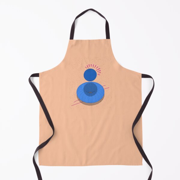 Item preview, Dystopian Blue designed and sold by Sheabalina.