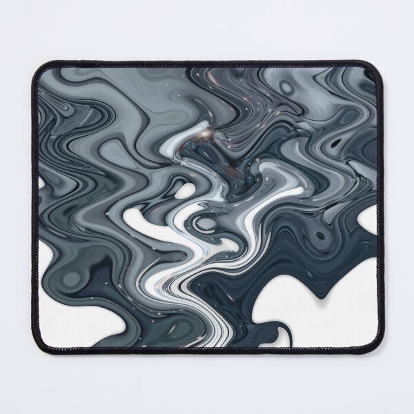 Item preview, Deep Thoughts designed and sold by Linda Sannuti.