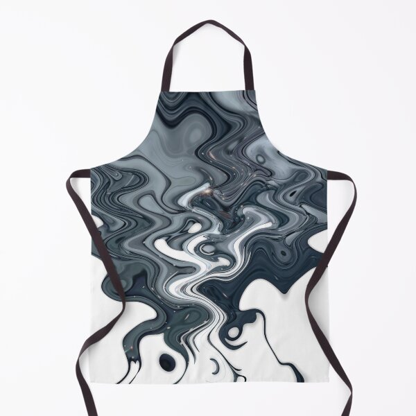 Item preview, Deep Thoughts designed and sold by Linda Sannuti.