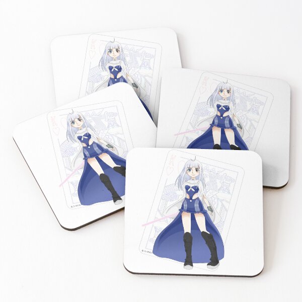 Item preview, Grimes Player of Games inspired design Sticker/T shirt designed and sold by X.Artz_.