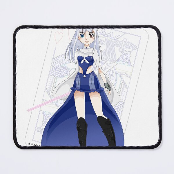Item preview, Grimes Player of Games inspired design Sticker/T shirt designed and sold by x-artz.