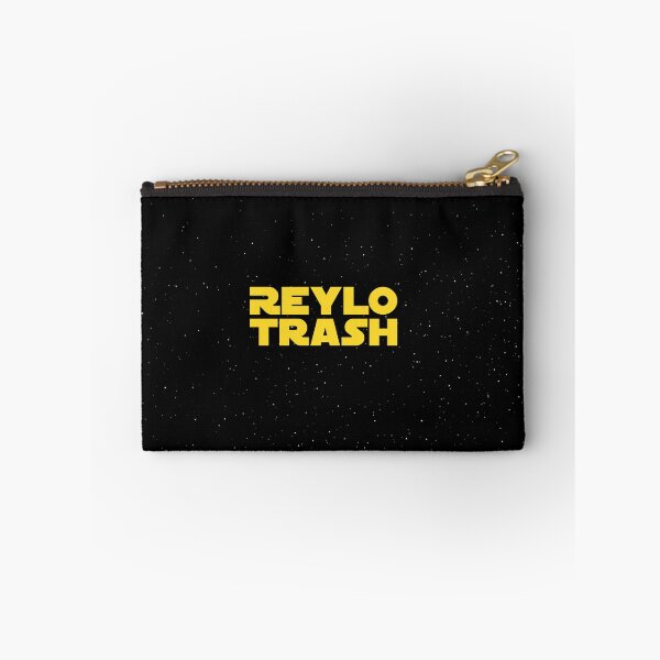 Item preview, Reylo Trash designed and sold by spookyhobbit.