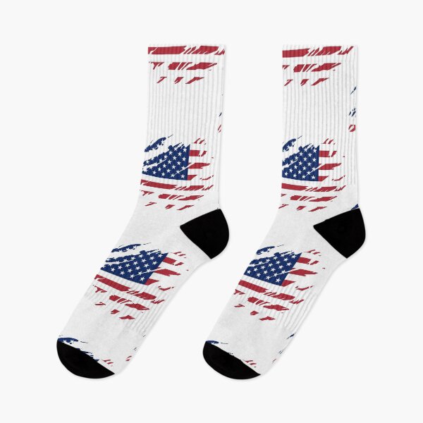 Item preview, America designed and sold by pirminio.