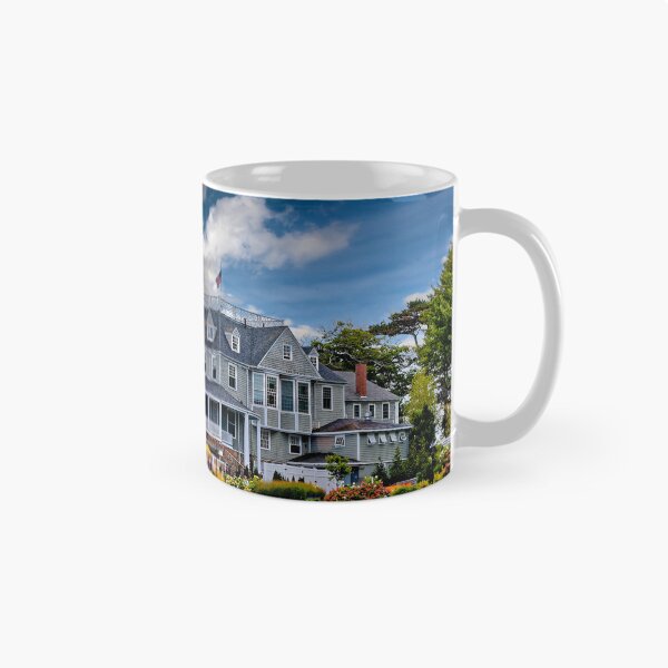 Item preview, Bar Harbor Inn designed and sold by dbvirago.