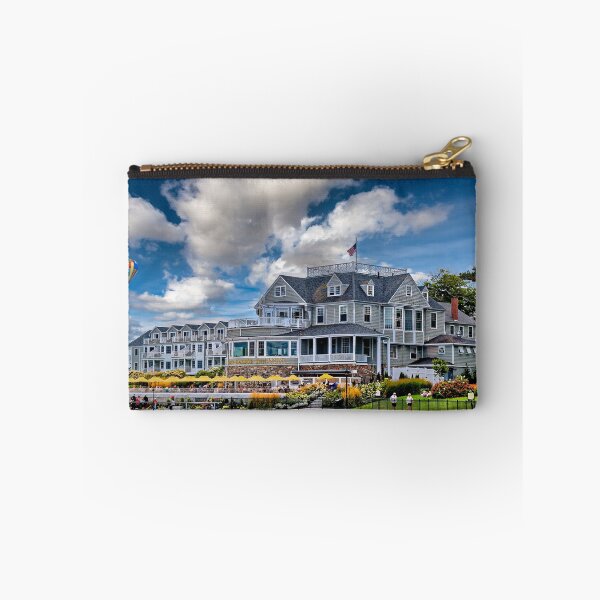 Item preview, Bar Harbor Inn designed and sold by dbvirago.