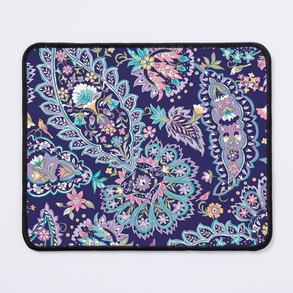 Item preview, Vera Bradley purple  designed and sold by VeraBradley.