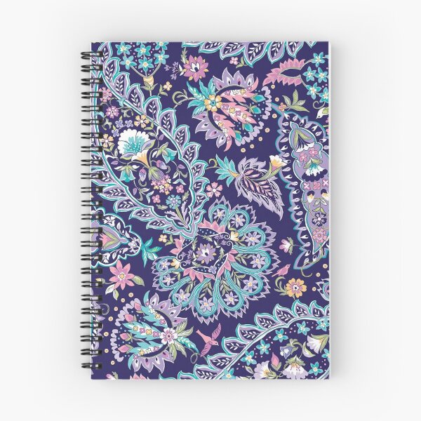 Item preview, Vera Bradley purple  designed and sold by VeraBradley.