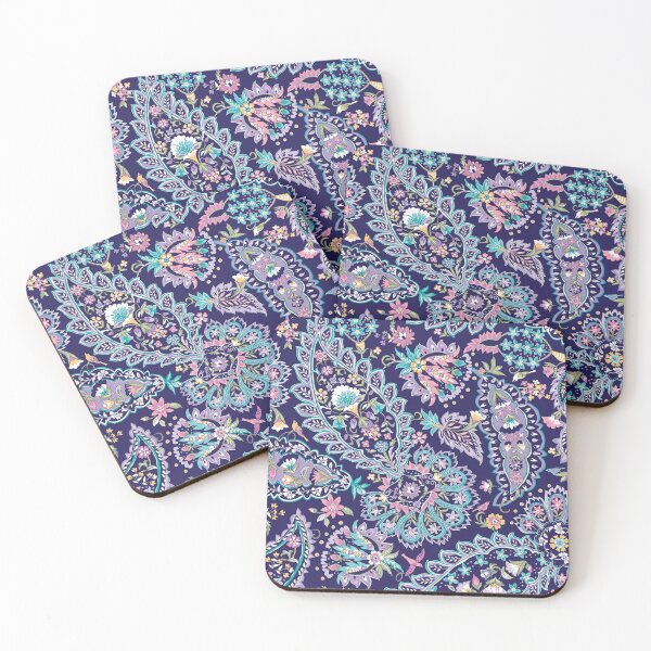 Item preview, Vera Bradley purple  designed and sold by VeraBradley.