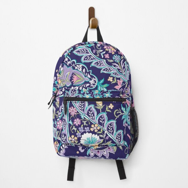 Item preview, Vera Bradley purple  designed and sold by VeraBradley.