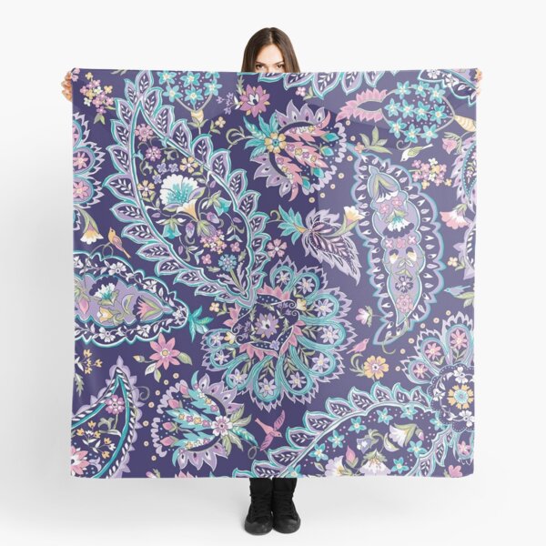 Artikel-Vorschau von Vera Bradley lila, designt und verkauft von VeraBradley.