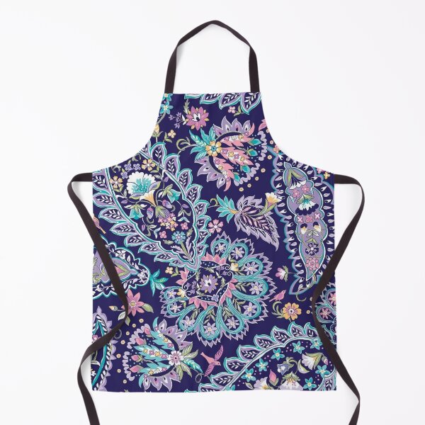 Item preview, Vera Bradley purple designed and sold by VeraBradley.
