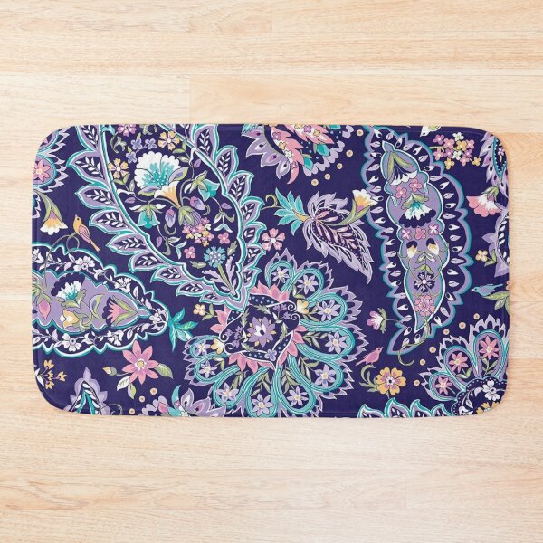 Item preview, Vera Bradley purple  designed and sold by VeraBradley.