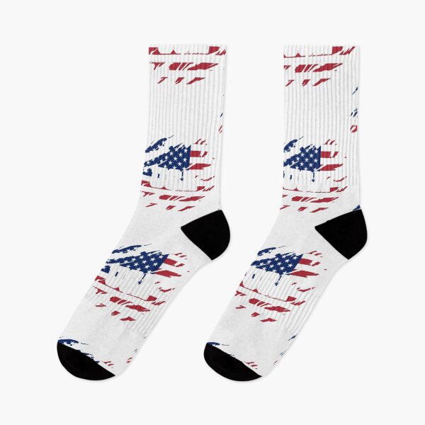 Item preview, American patriot designed and sold by pirminio.