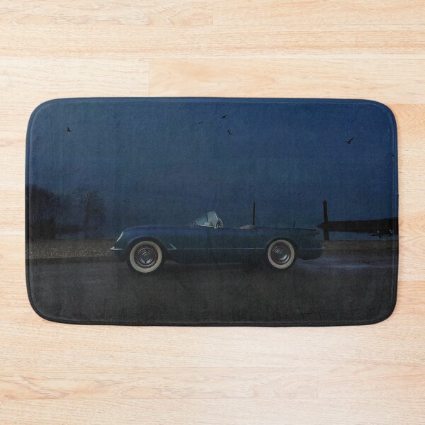 Item preview, Phantom Cruise designed and sold by hashvagabond.