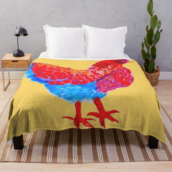 Item preview, pollo designed and sold by Victoria Cook.