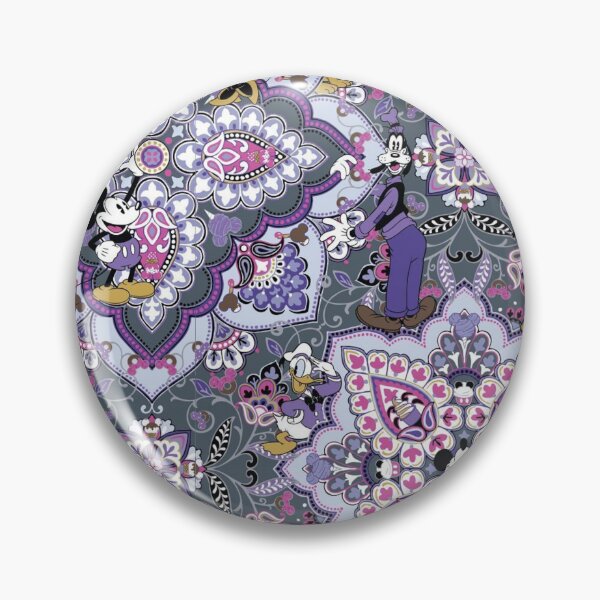 Item preview, Vera Bradley  designed and sold by VeraBradley.