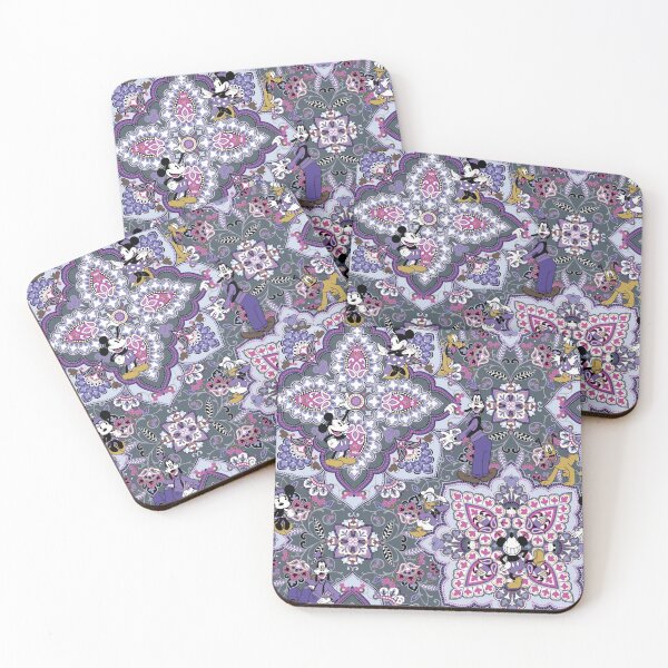 Item preview, Vera Bradley  designed and sold by VeraBradley.