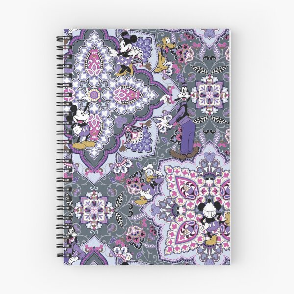 Item preview, Vera Bradley  designed and sold by VeraBradley.