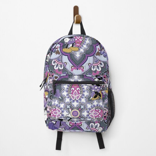 Item preview, Vera Bradley  designed and sold by VeraBradley.