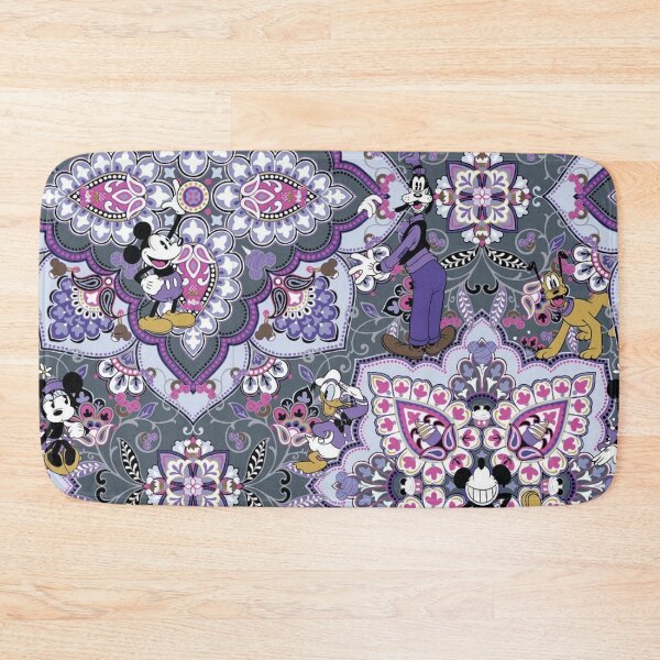 Item preview, Vera Bradley  designed and sold by VeraBradley.