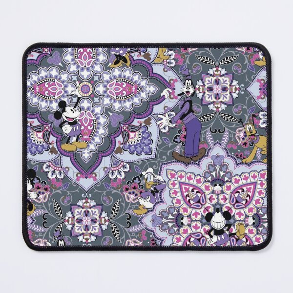 Artikelvorschau, Vera Bradley entworfen und verkauft von VeraBradley.