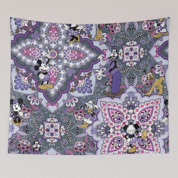 Item preview, Vera Bradley  designed and sold by VeraBradley.