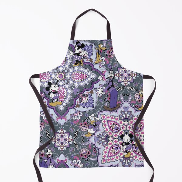 Item preview, Vera Bradley  designed and sold by VeraBradley.