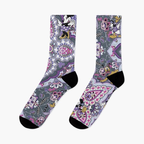 Item preview, Vera Bradley  designed and sold by VeraBradley.