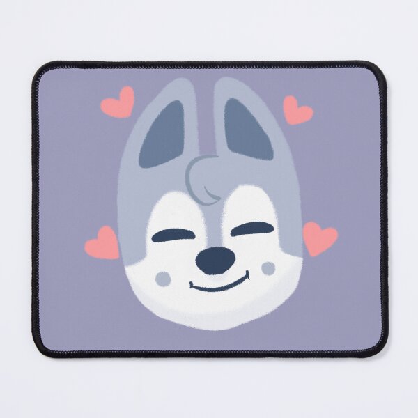 Artikelvorschau, Wolfchan SKZOO Bang Chan Streunende Kinder entworfen und verkauft von kaishuu1.