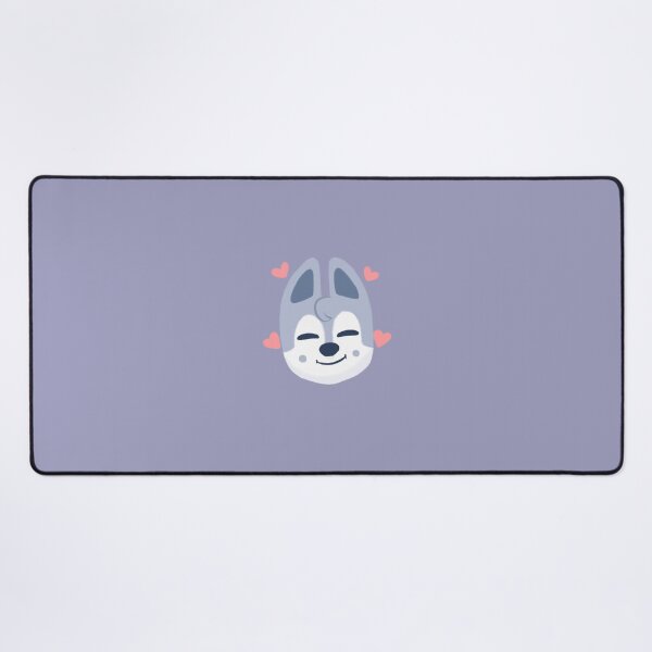 Item preview, Wolfchan SKZOO Bang Chan Stray Kids designed and sold by kaishuu1.