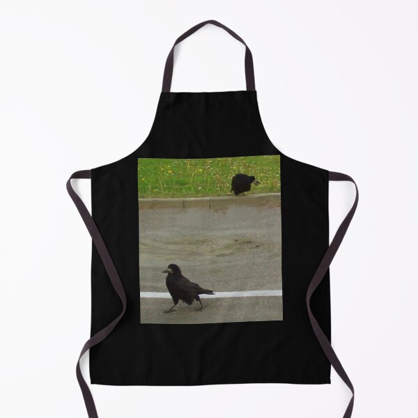 Item preview, ¡Eso es! ¡Me voy de aquí! designed and sold by ArtOfE.