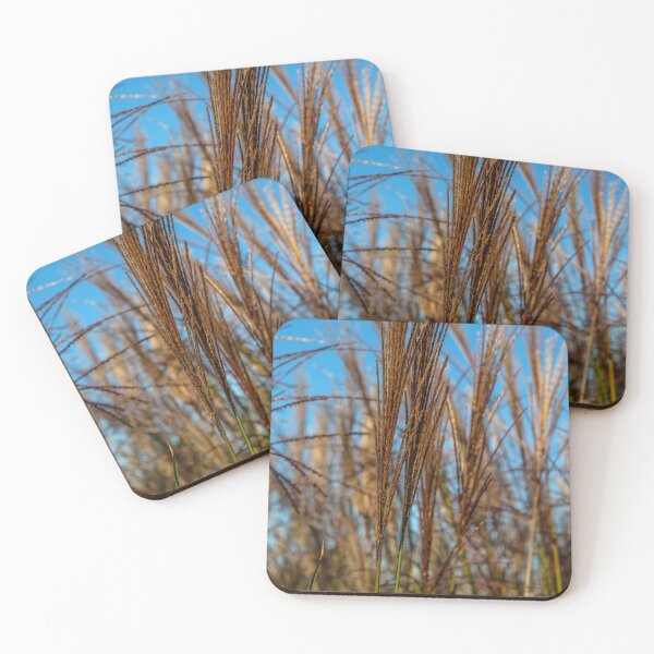 Item preview, Wild Grass designed and sold by Dave Hare Photography.