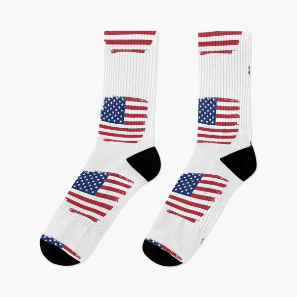 Item preview, Usa America designed and sold by pirminio.
