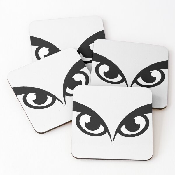 Item preview, Anime Eyes designed and sold by designdroplet.