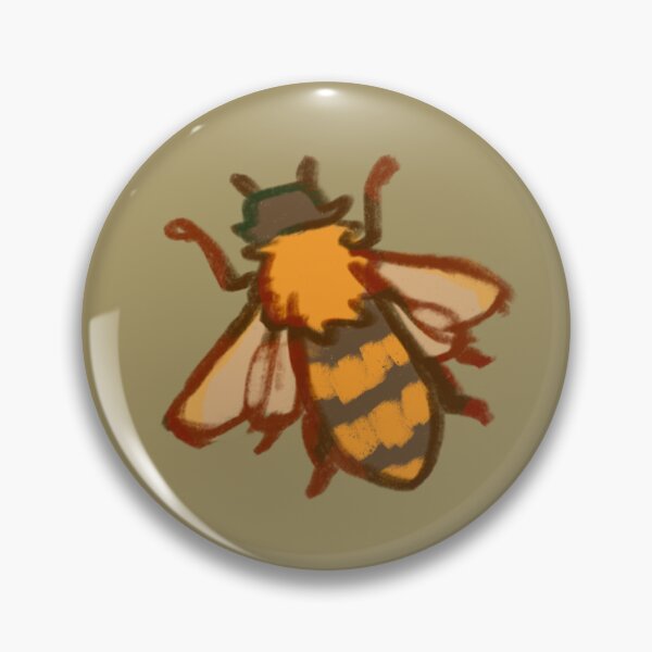 Item preview, Bug designed and sold by sheepiekai.