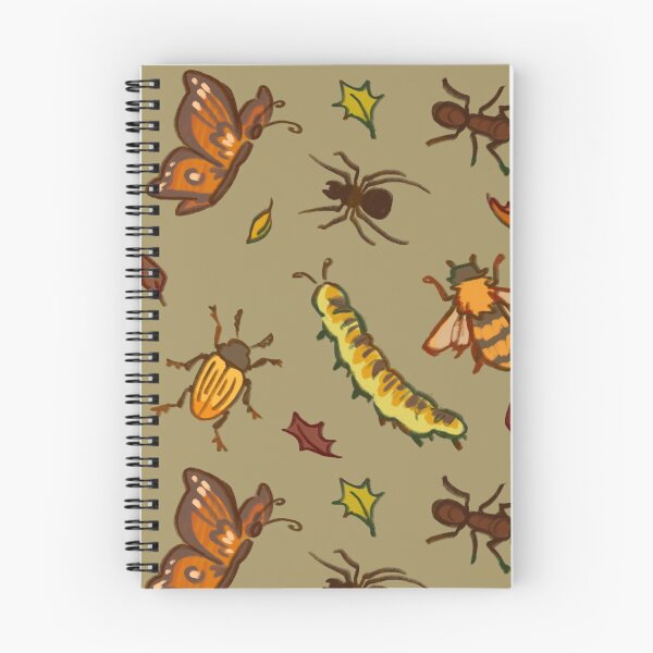 Item preview, Bug designed and sold by sheepiekai.