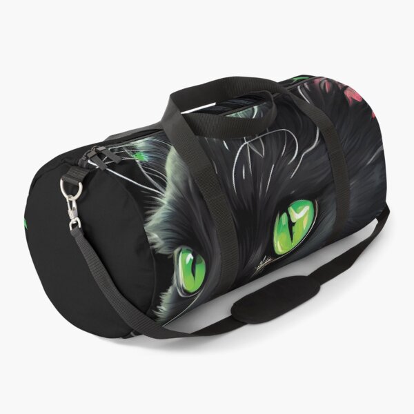 Item preview, Black Maine Coon Cat designed and sold by AreteSticker.
