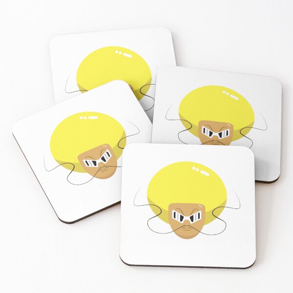 Item preview, Bobobo designed and sold by samuelobrown.