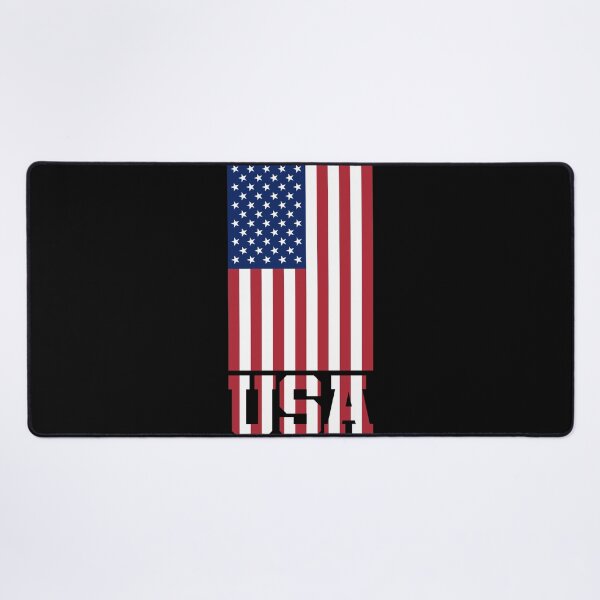 Item preview, US flag designed and sold by pirminio.