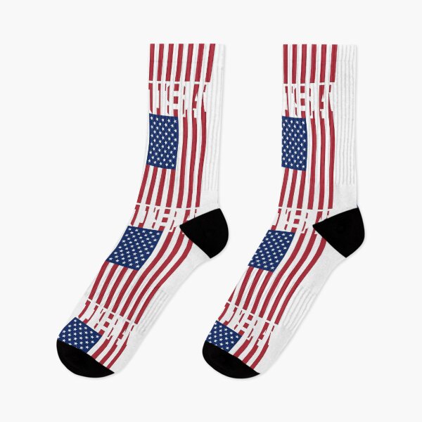 Item preview, US flag designed and sold by pirminio.