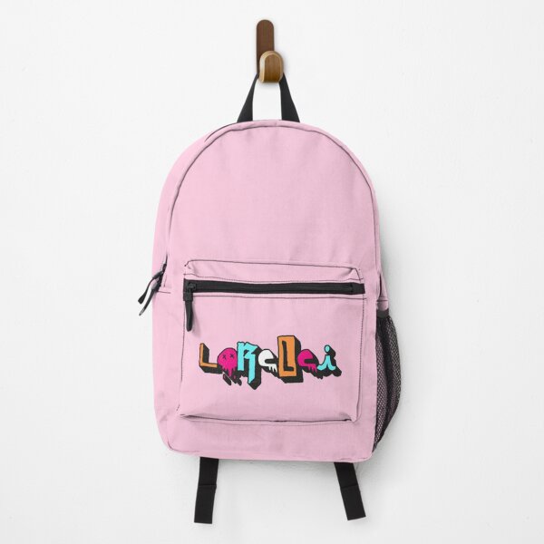 Item preview, LORELEI Custom Text Birthday Name designed and sold by Danylo Mikhnievych.