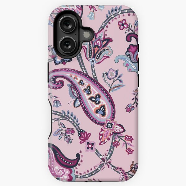 Aperçu de l'œuvre Vera Bradley rose créée et vendue par VeraBradley.