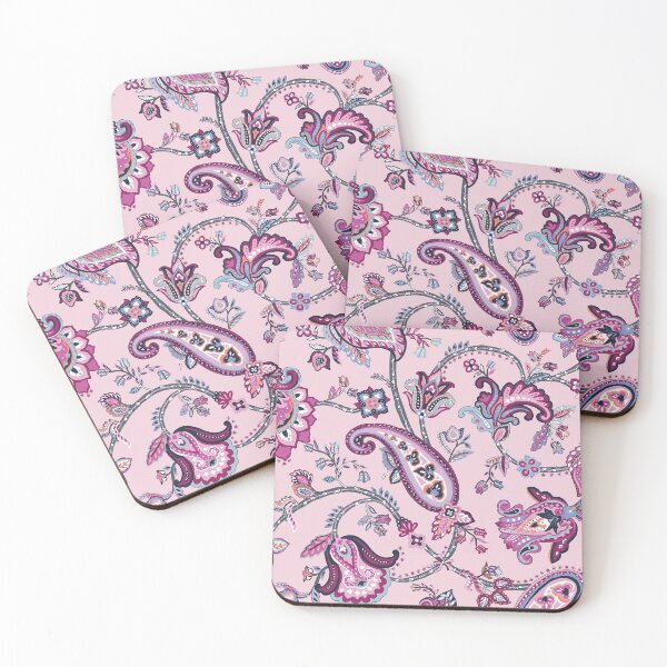 Item preview, Vera Bradley pink  designed and sold by VeraBradley.