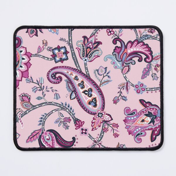 Item preview, Vera Bradley pink  designed and sold by VeraBradley.