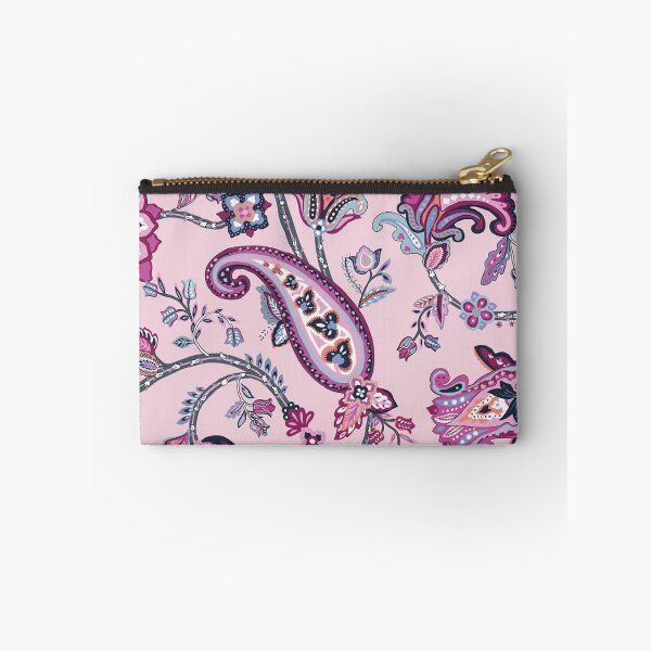 Item preview, Vera Bradley pink  designed and sold by VeraBradley.