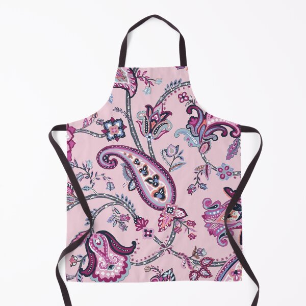 Item preview, Vera Bradley pink designed and sold by VeraBradley.