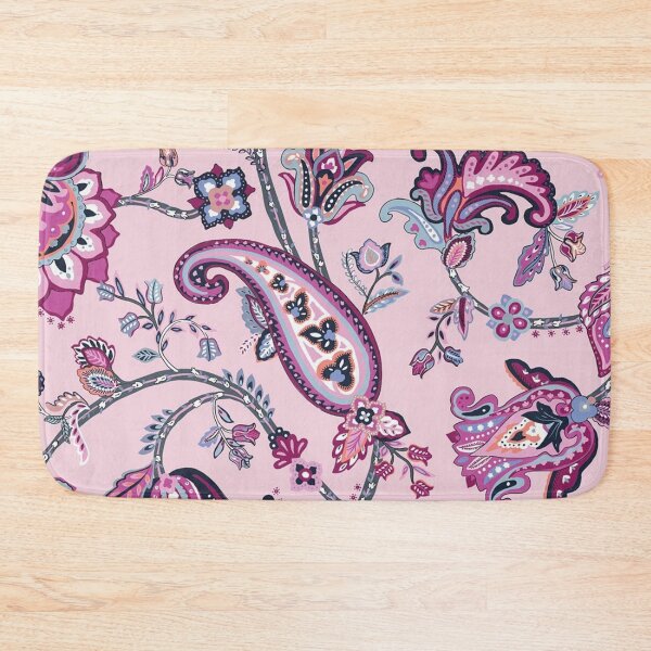 Item preview, Vera Bradley pink  designed and sold by VeraBradley.