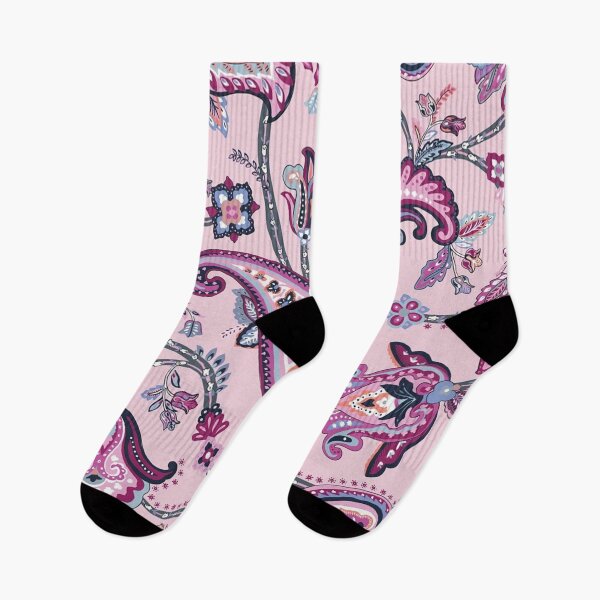 Item preview, Vera Bradley pink  designed and sold by VeraBradley.