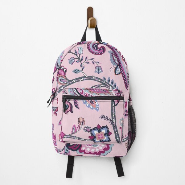 Item preview, Vera Bradley pink  designed and sold by VeraBradley.