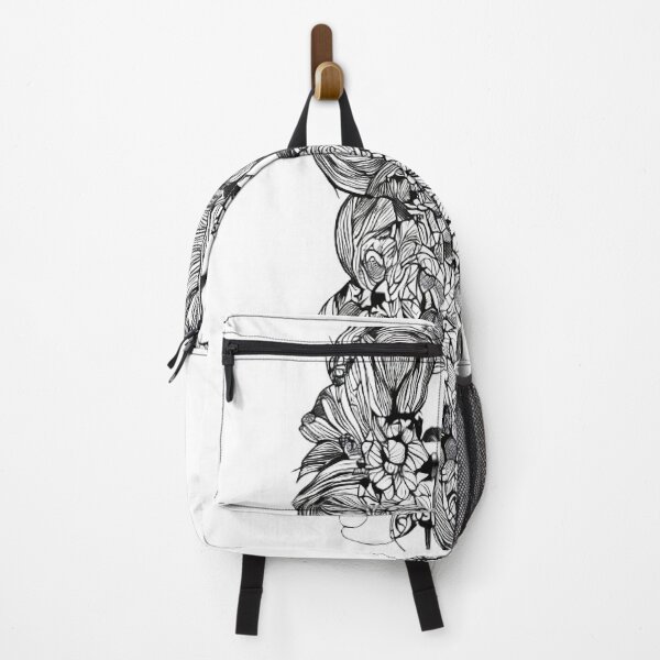 Item preview, A picture is worth a thousand words designed and sold by Leader Designer.